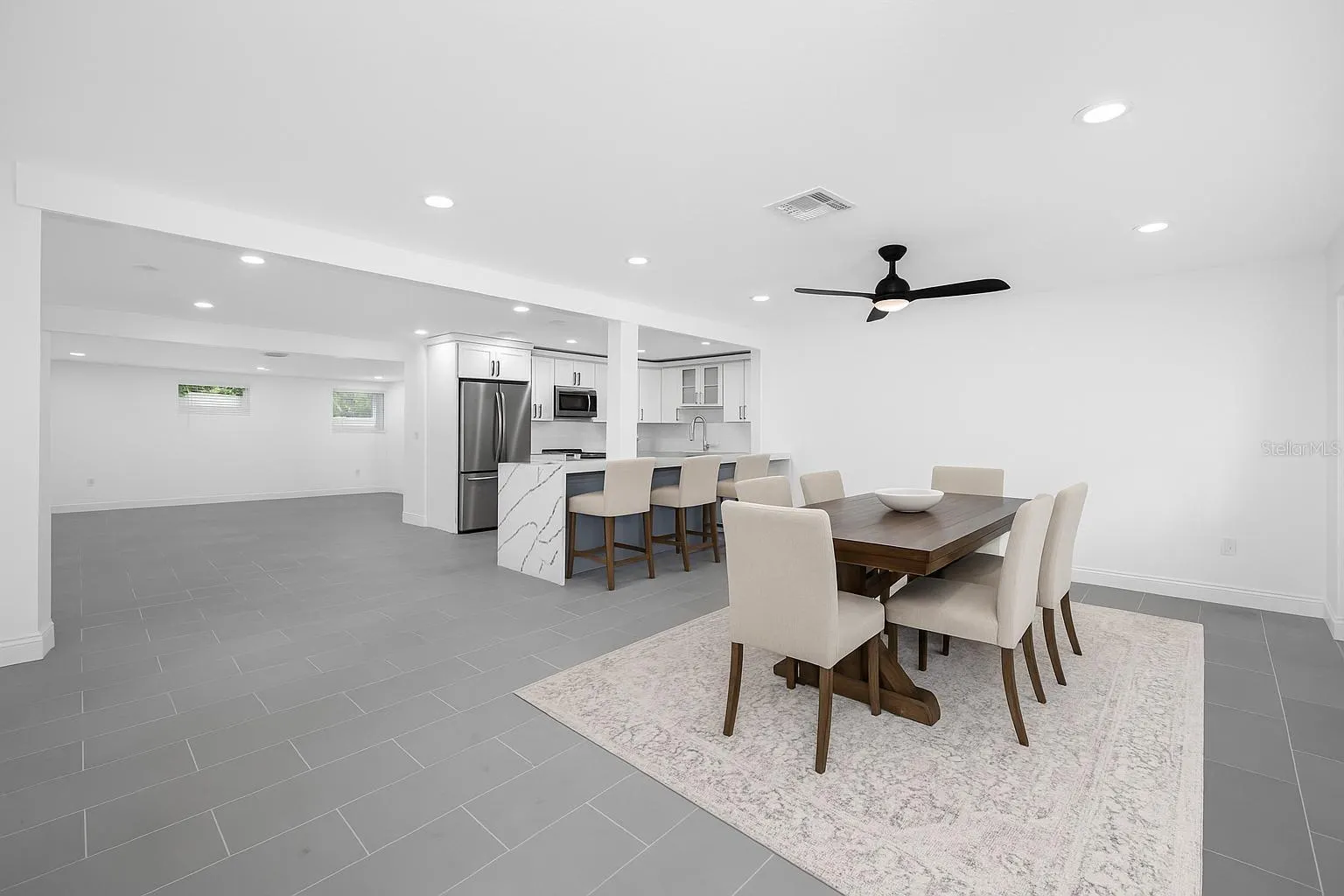 3141 ALTA VISTA ST
