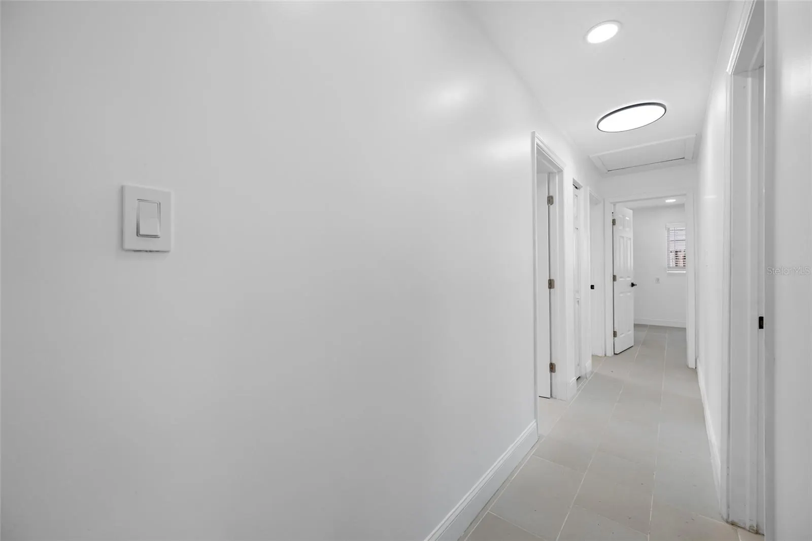 3141 ALTA VISTA ST
