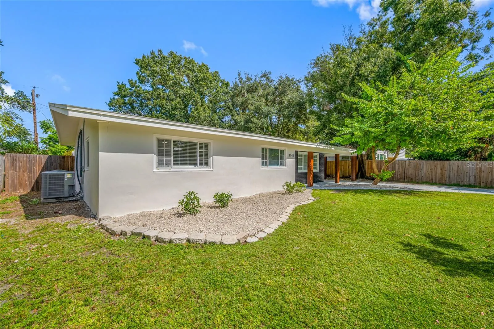 3141 ALTA VISTA ST