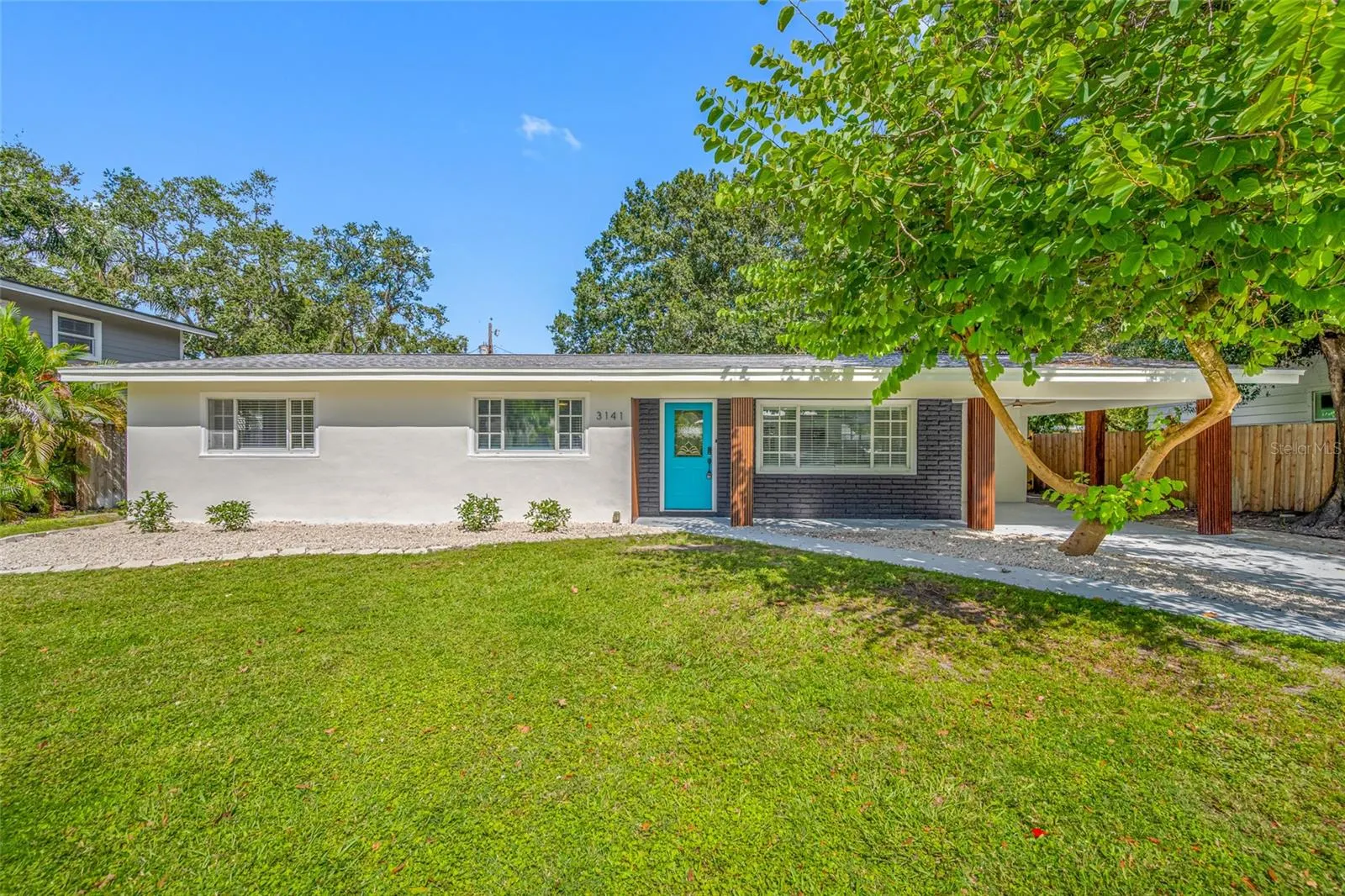 3141 ALTA VISTA ST
