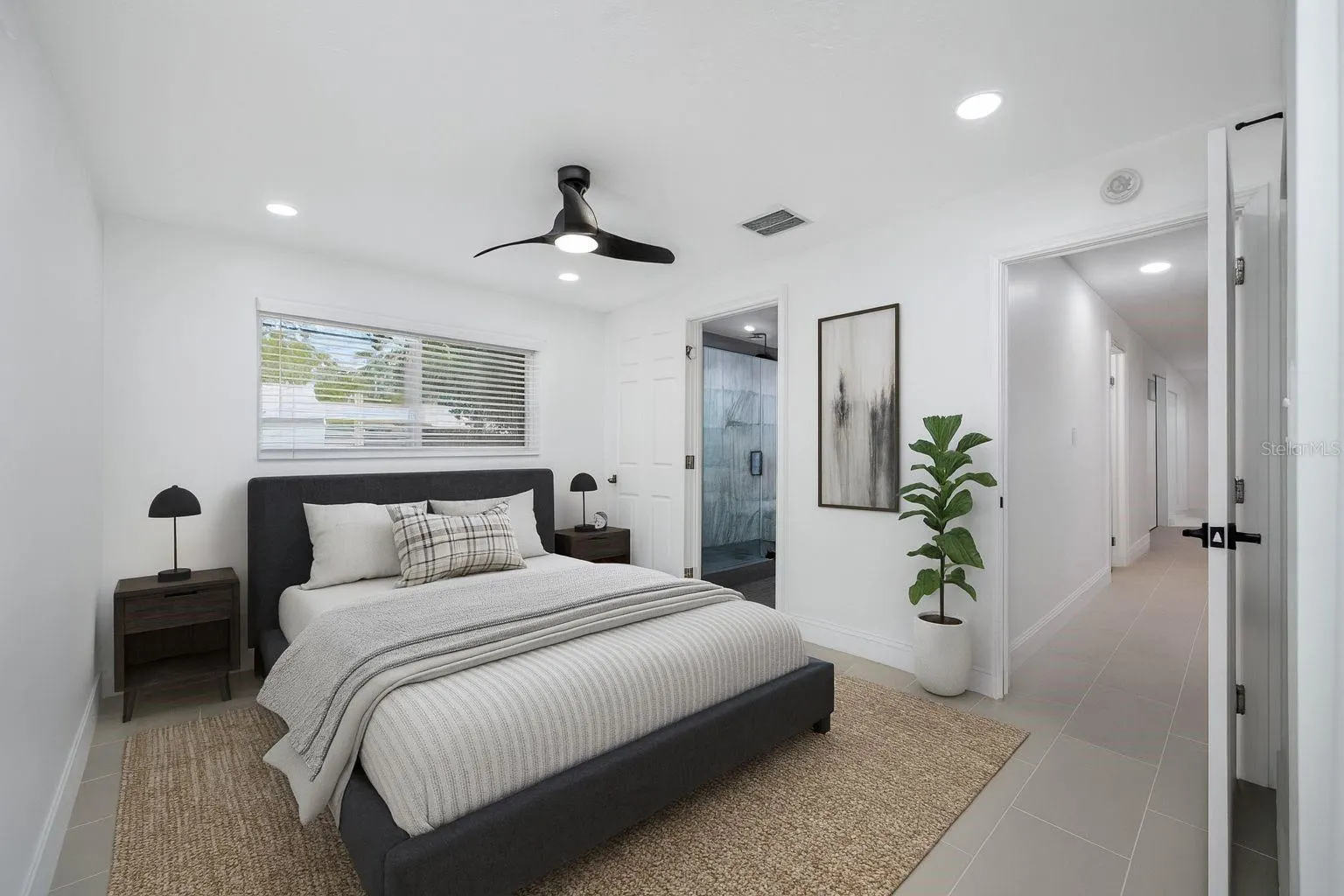 3141 ALTA VISTA ST