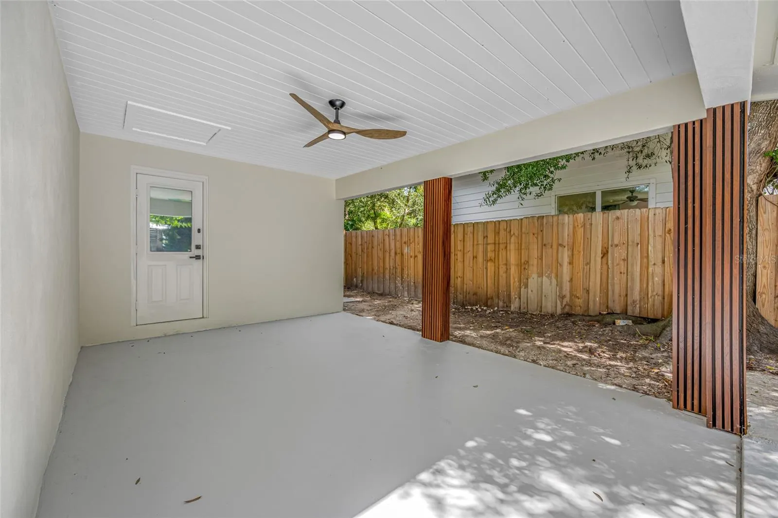 3141 ALTA VISTA ST