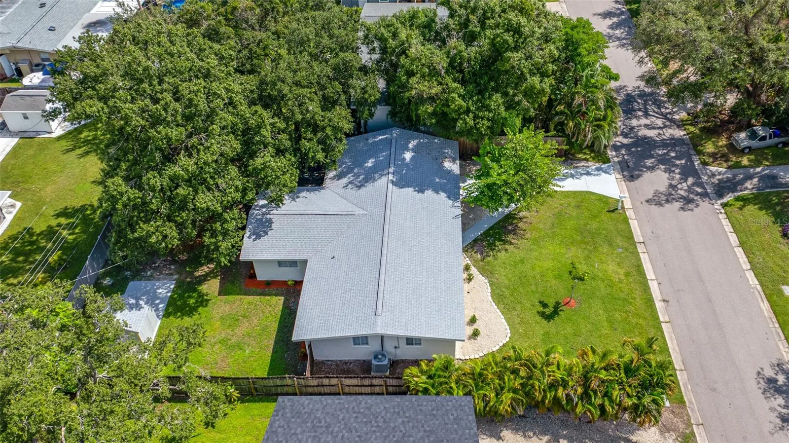 3141 ALTA VISTA ST