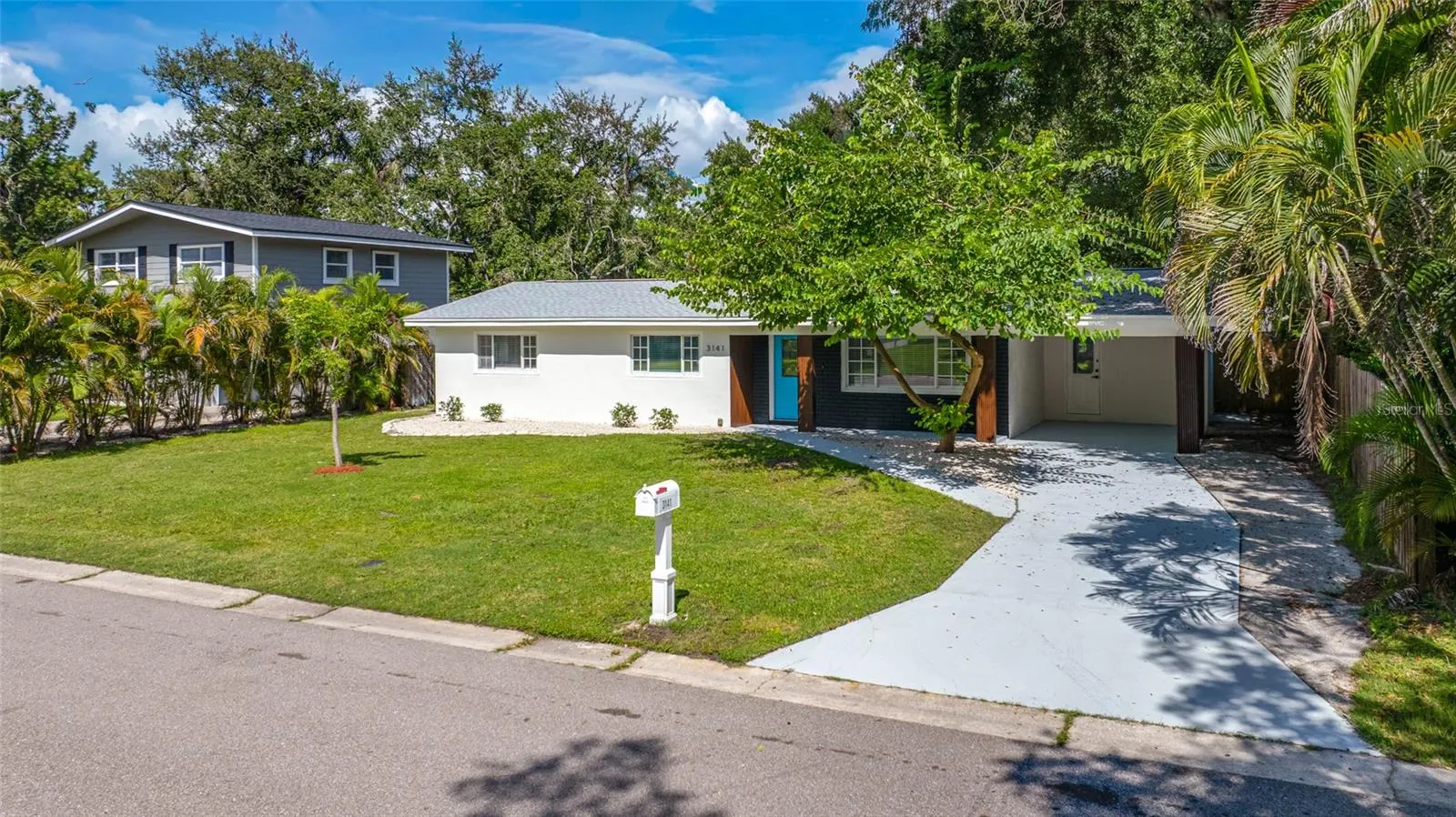3141 ALTA VISTA ST