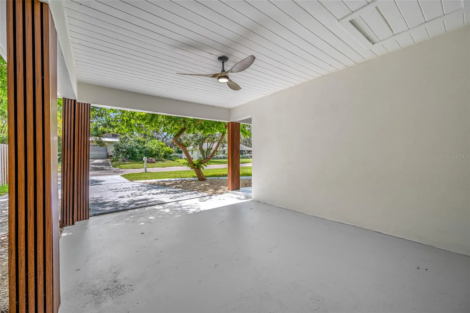 3141 ALTA VISTA ST
