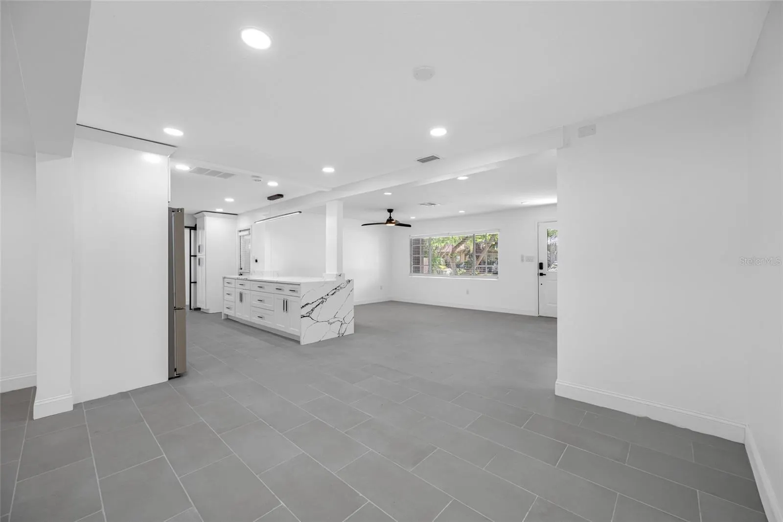 3141 ALTA VISTA ST