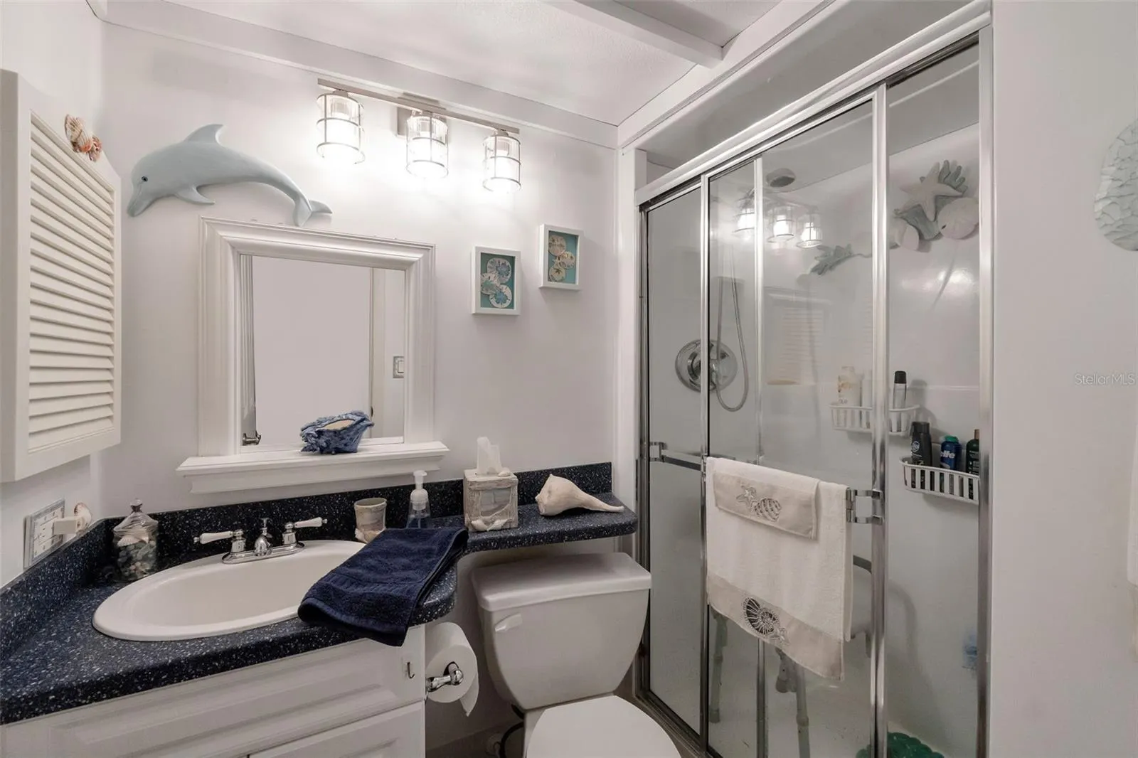 450 S GULFVIEW BLVD #605, #605