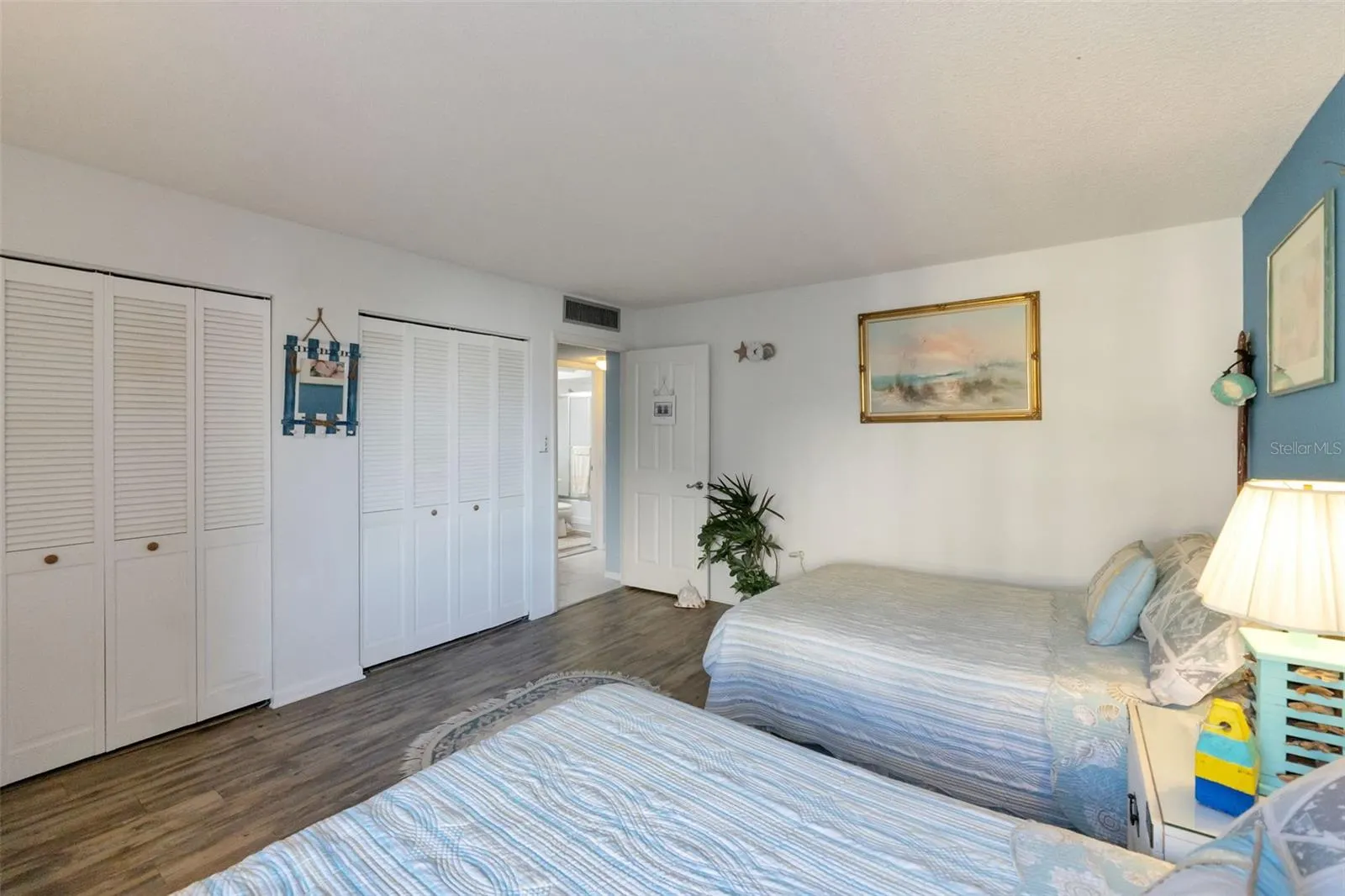 450 S GULFVIEW BLVD #605, #605