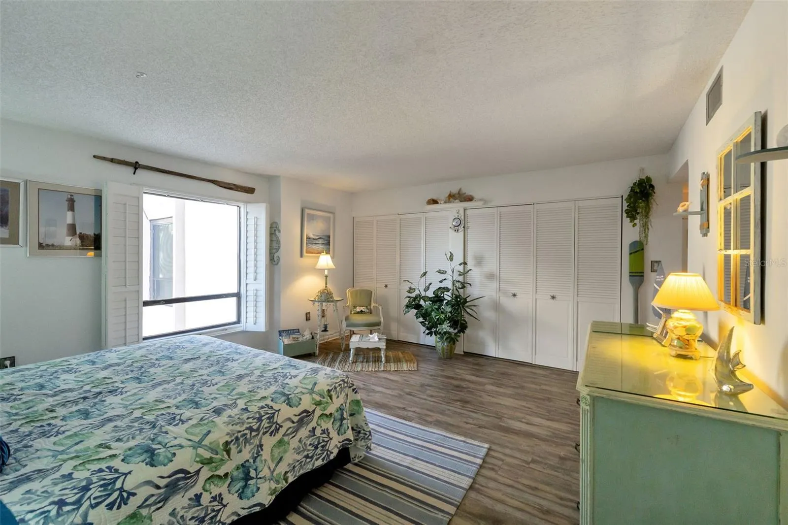 450 S GULFVIEW BLVD #605, #605