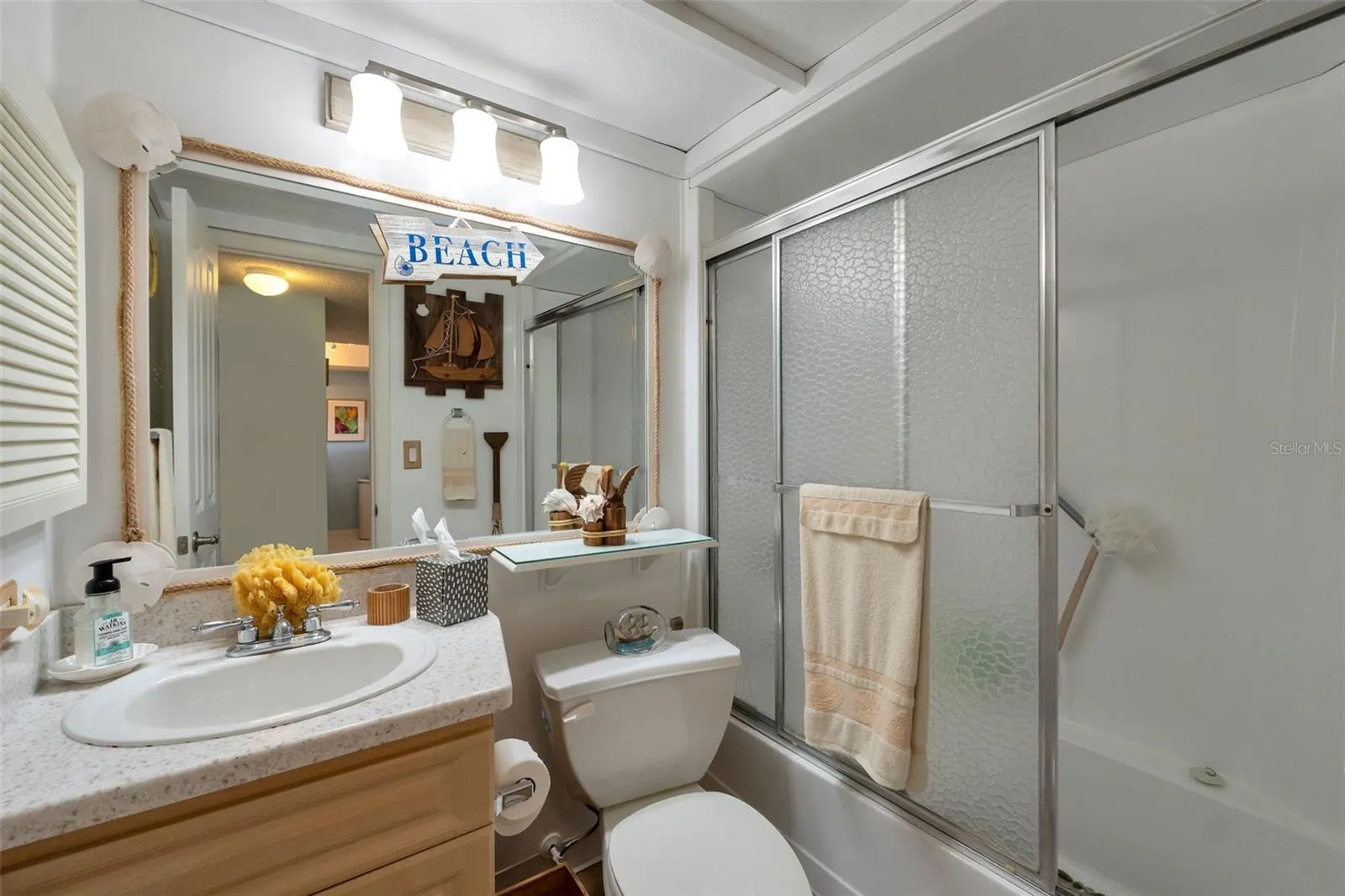 450 S GULFVIEW BLVD #605, #605