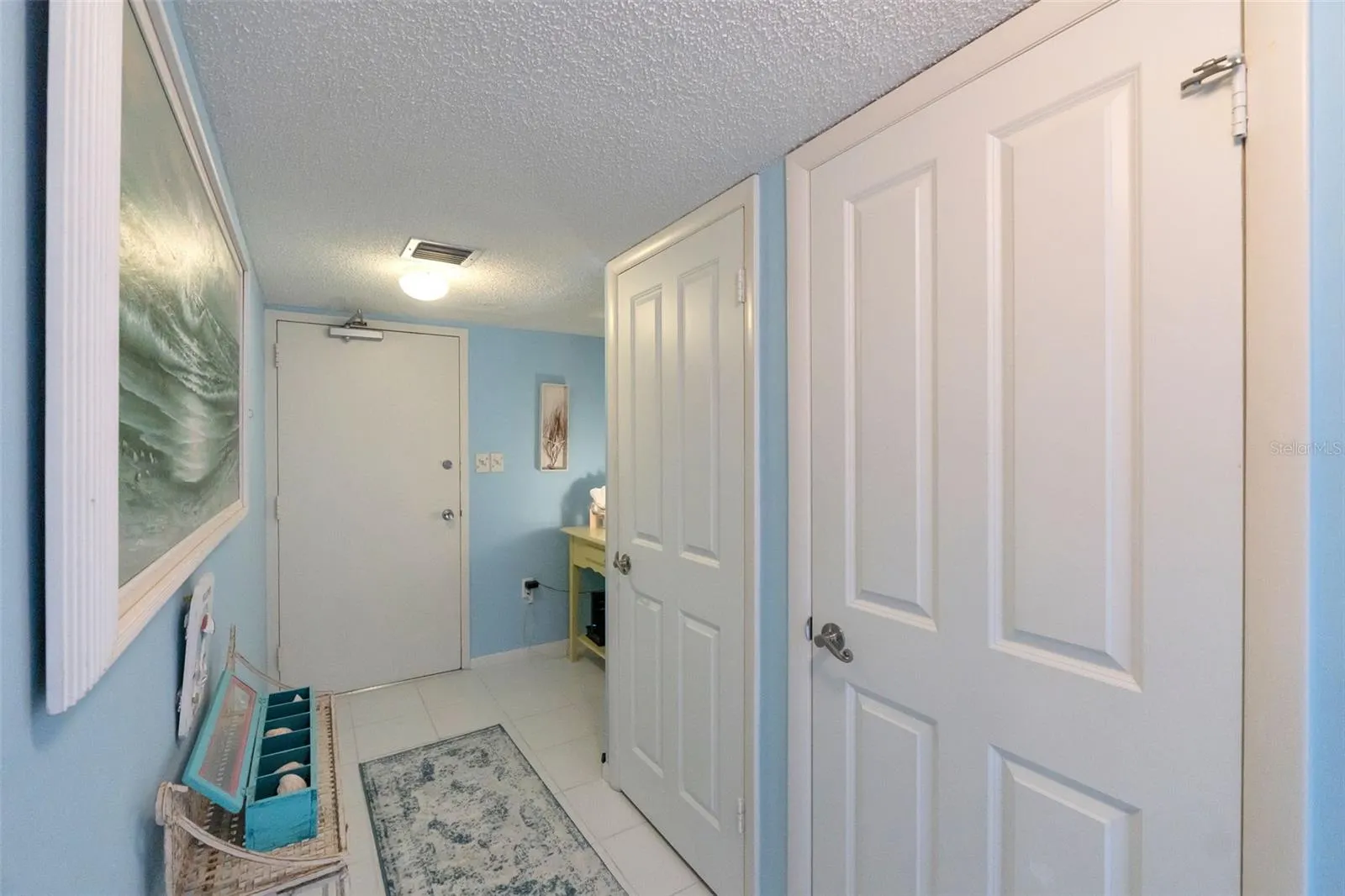 450 S GULFVIEW BLVD #605, #605