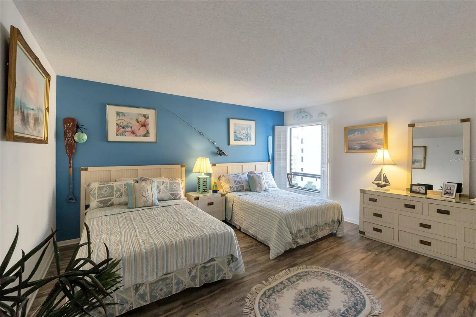 450 S GULFVIEW BLVD #605, #605