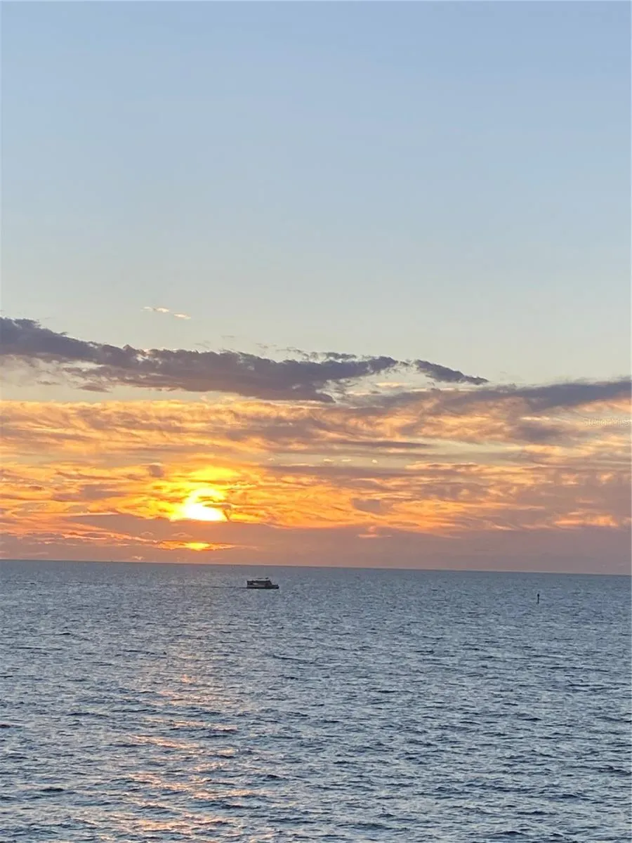 450 S GULFVIEW BLVD #605, #605