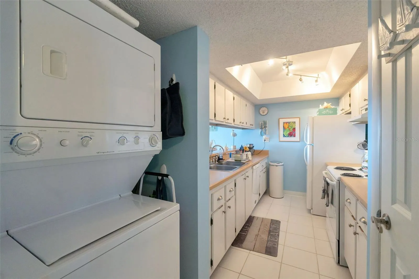 450 S GULFVIEW BLVD #605, #605
