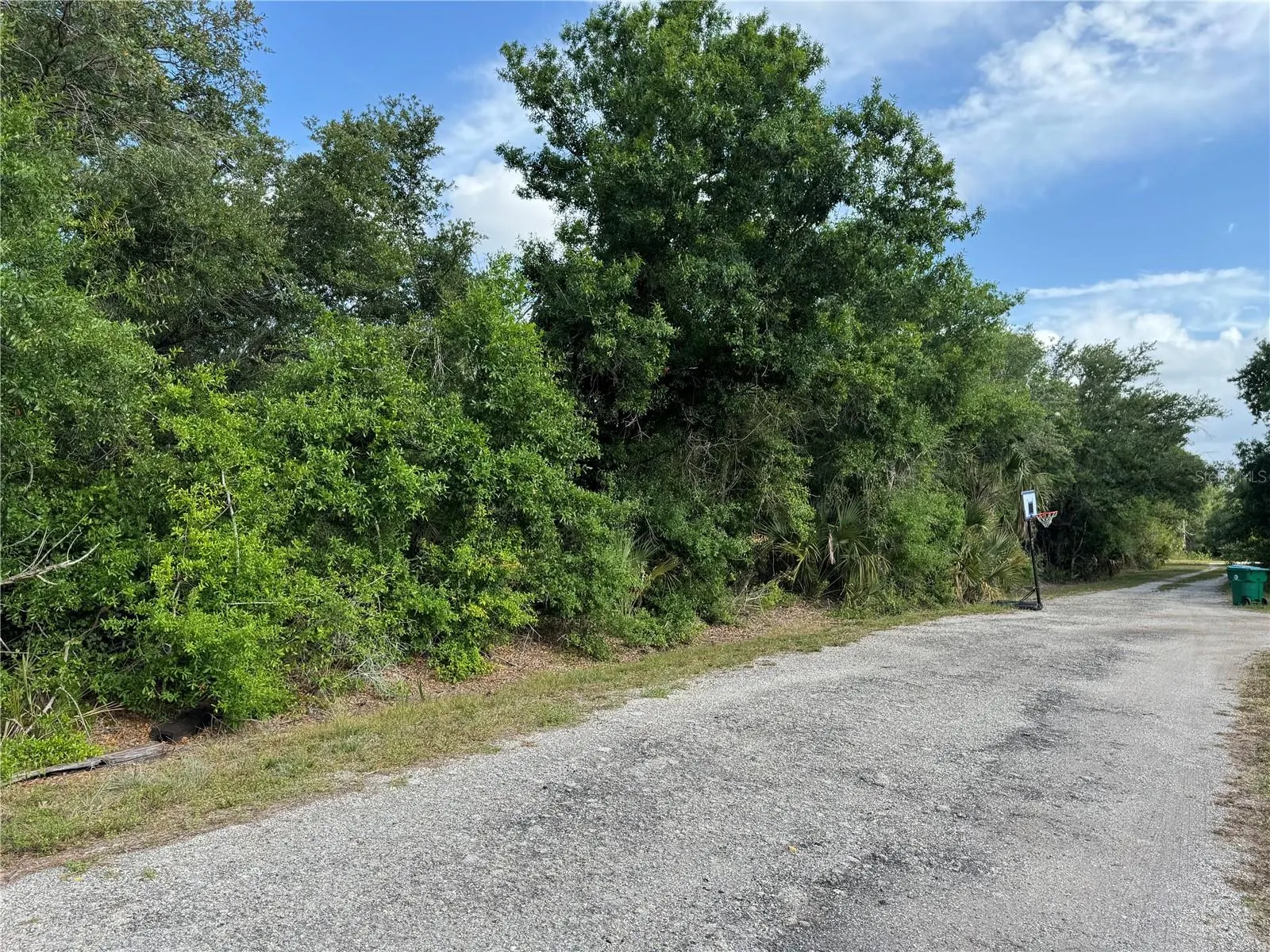 13252 PINE RUN TER