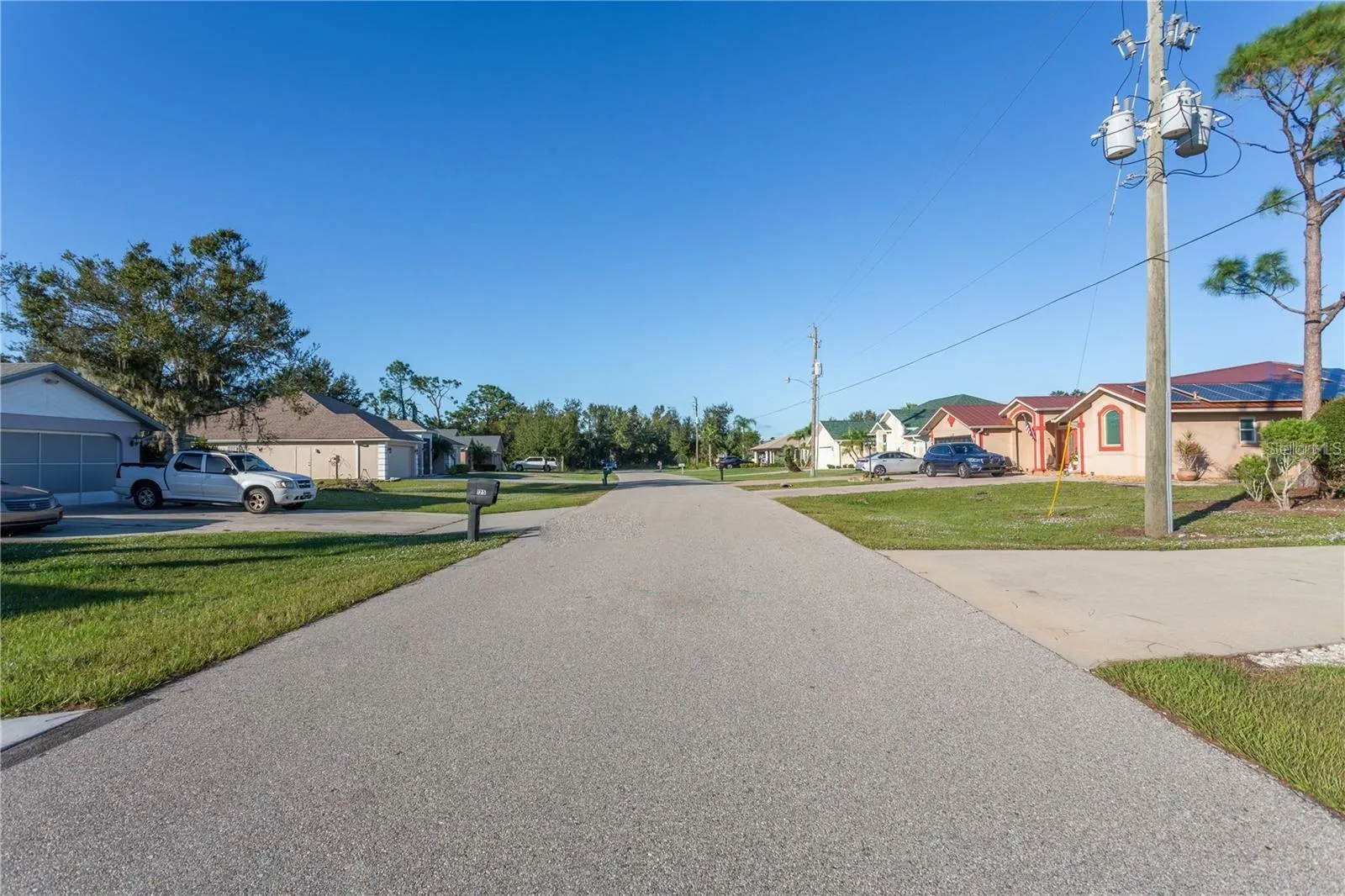 133 ANGOL ST