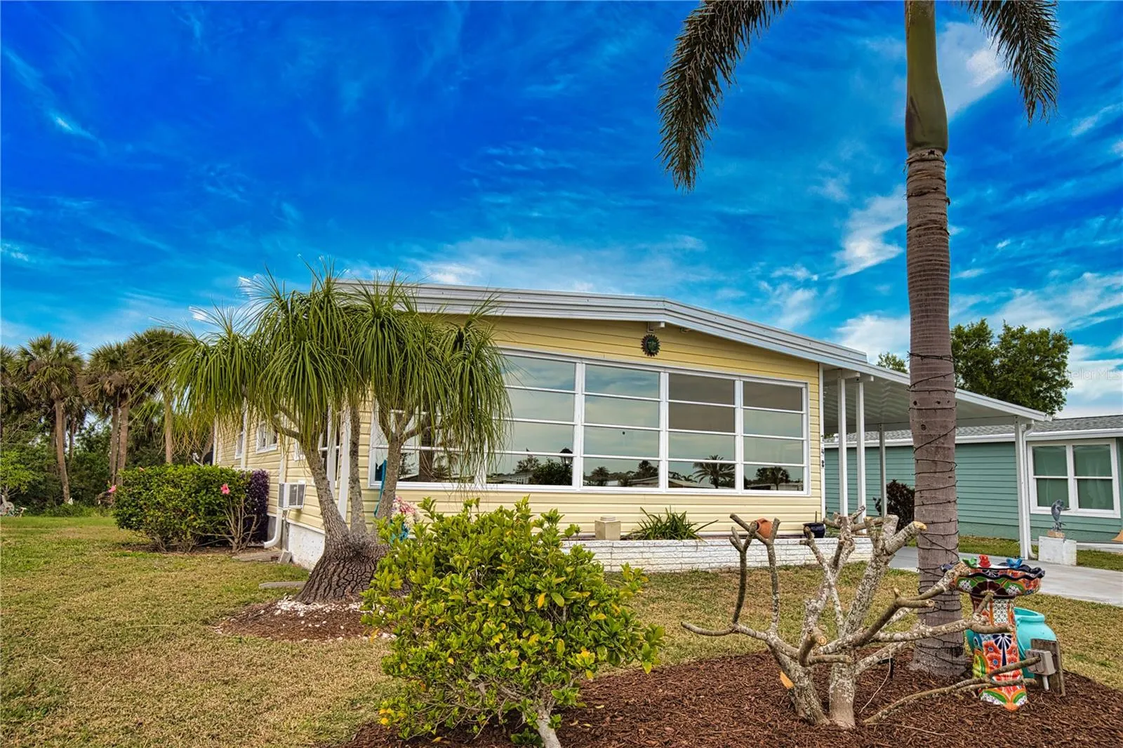 748 SANCHEZ CIR