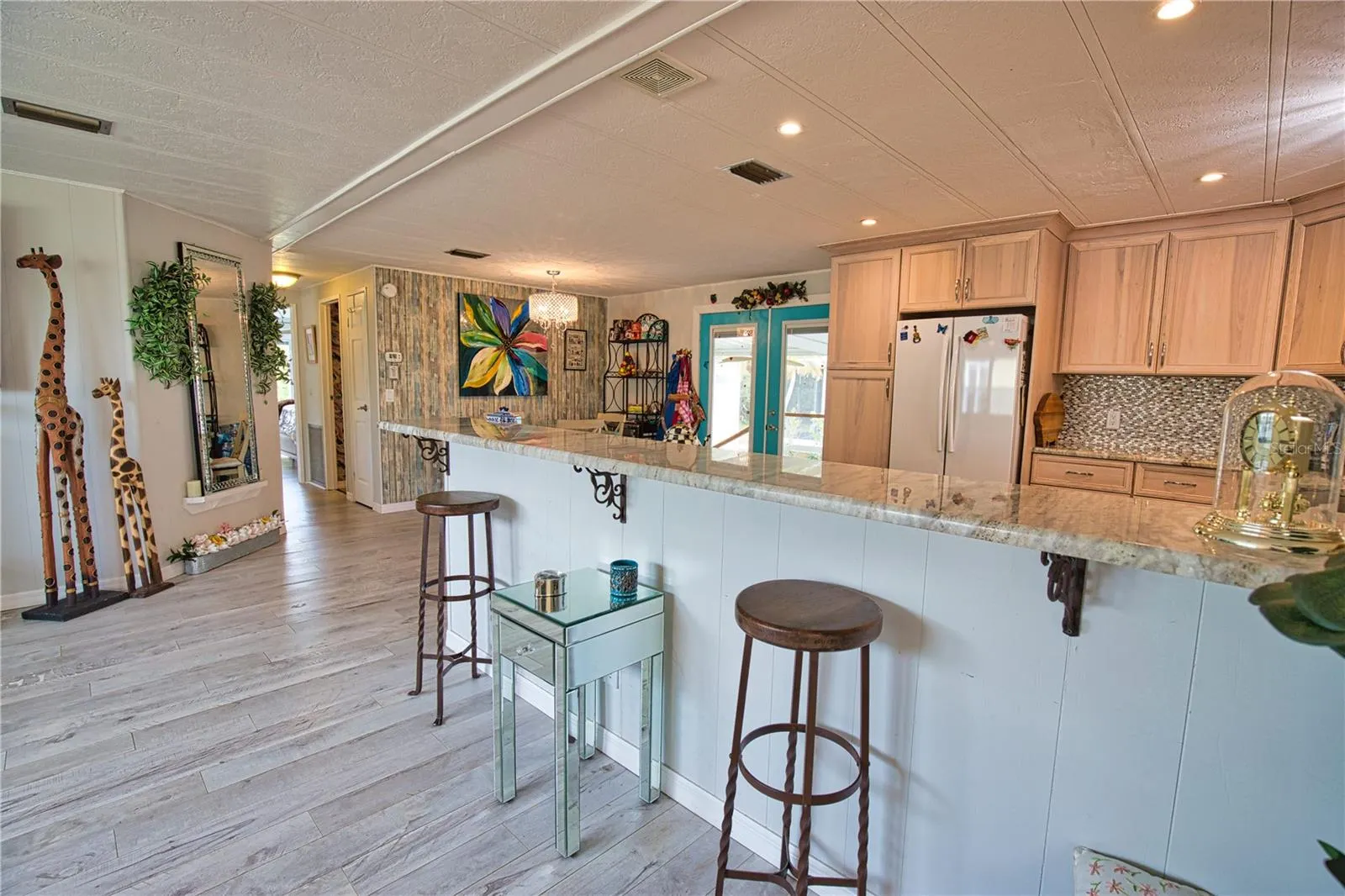 748 SANCHEZ CIR