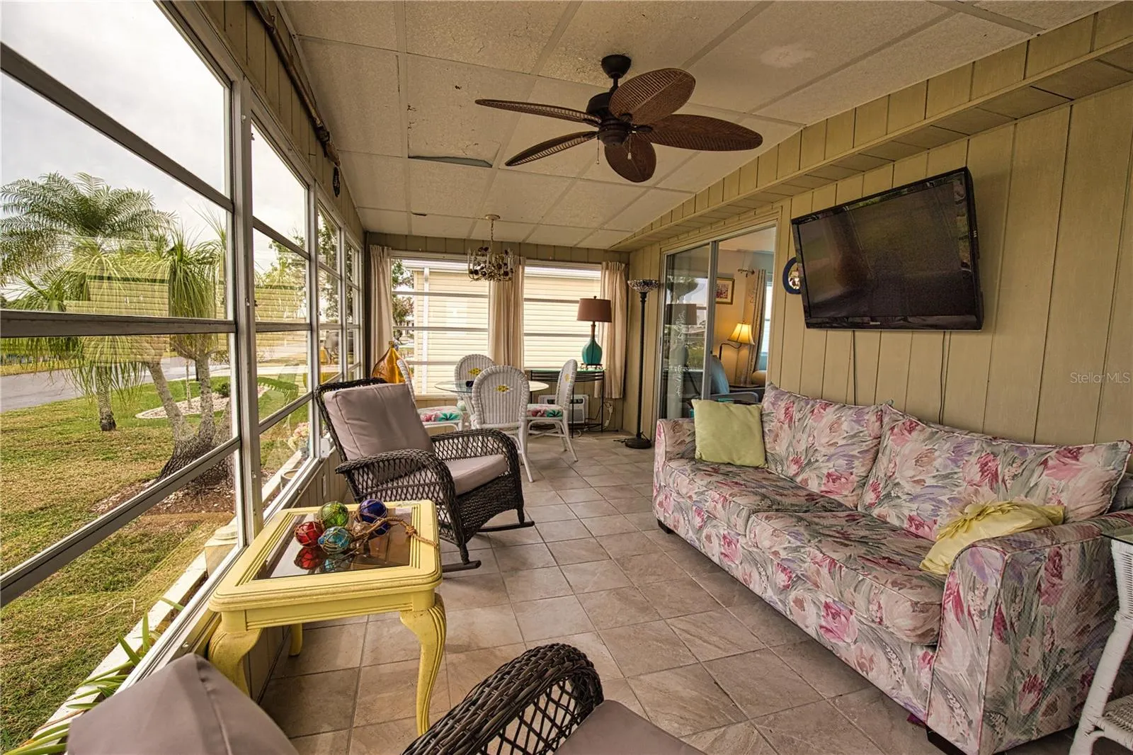 748 SANCHEZ CIR
