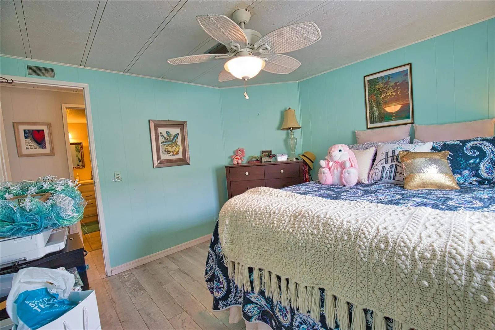748 SANCHEZ CIR