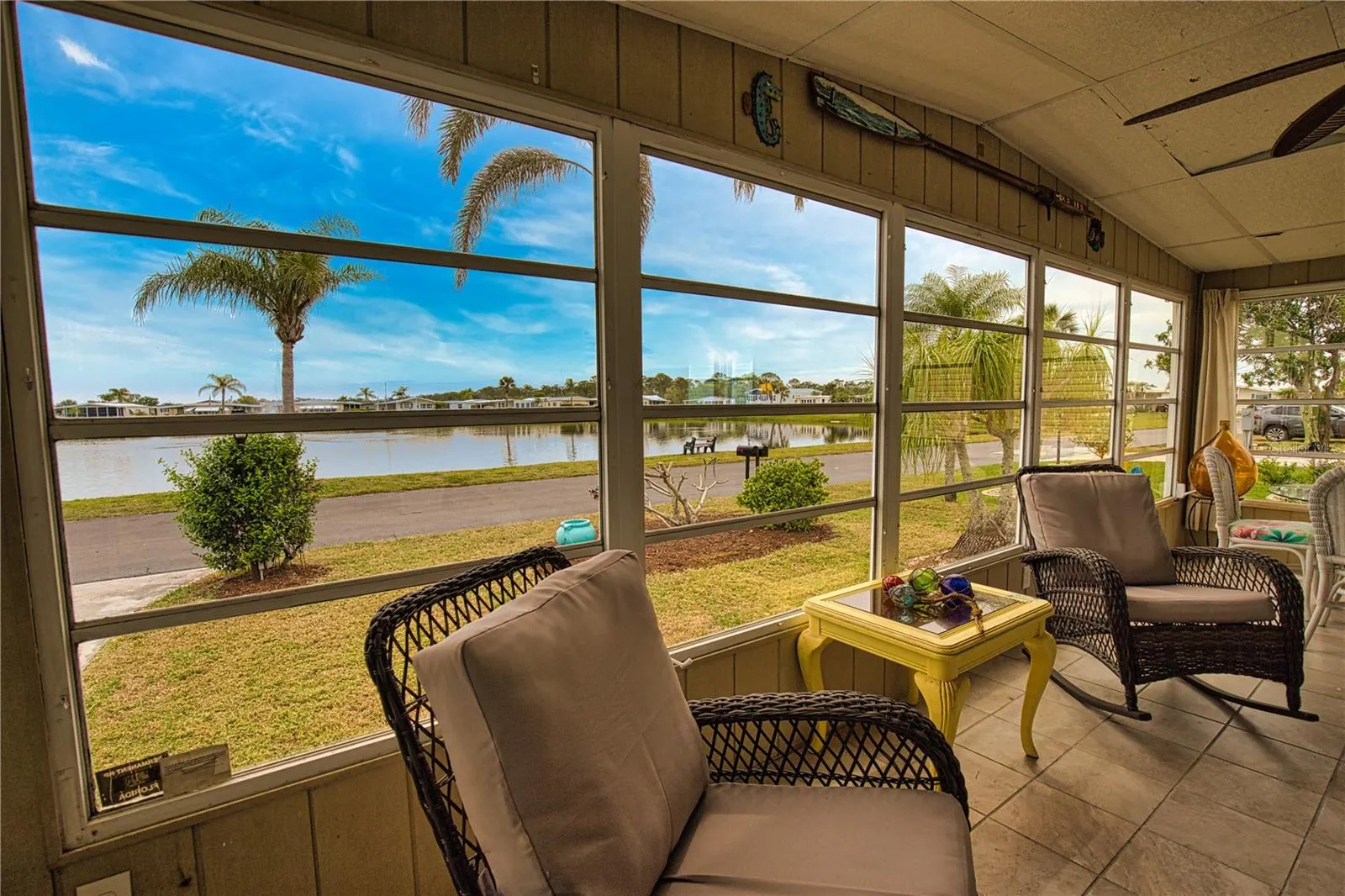 748 SANCHEZ CIR