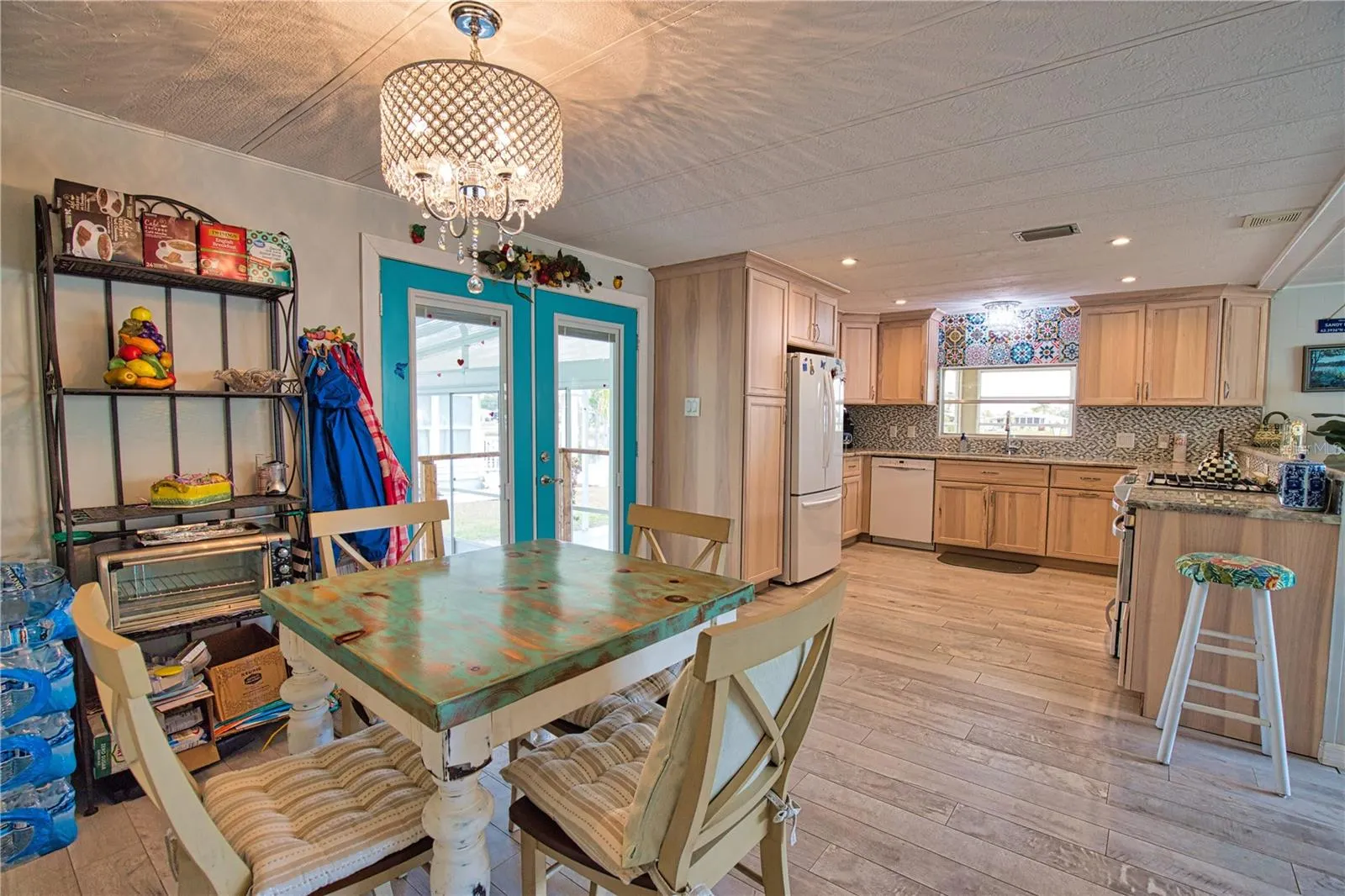 748 SANCHEZ CIR