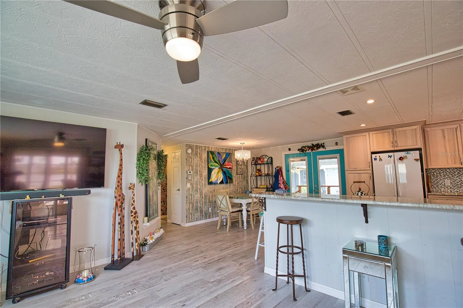 748 SANCHEZ CIR