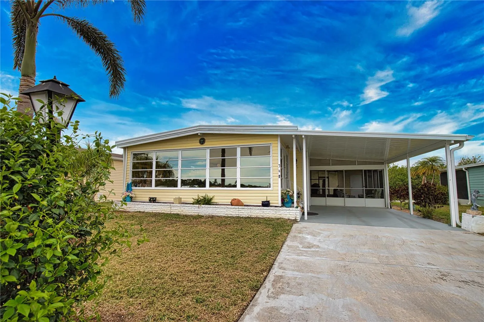 748 SANCHEZ CIR