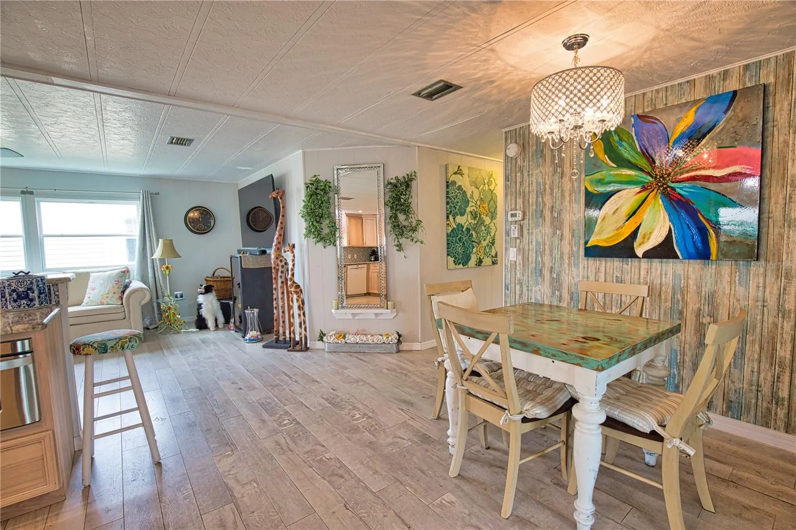 748 SANCHEZ CIR