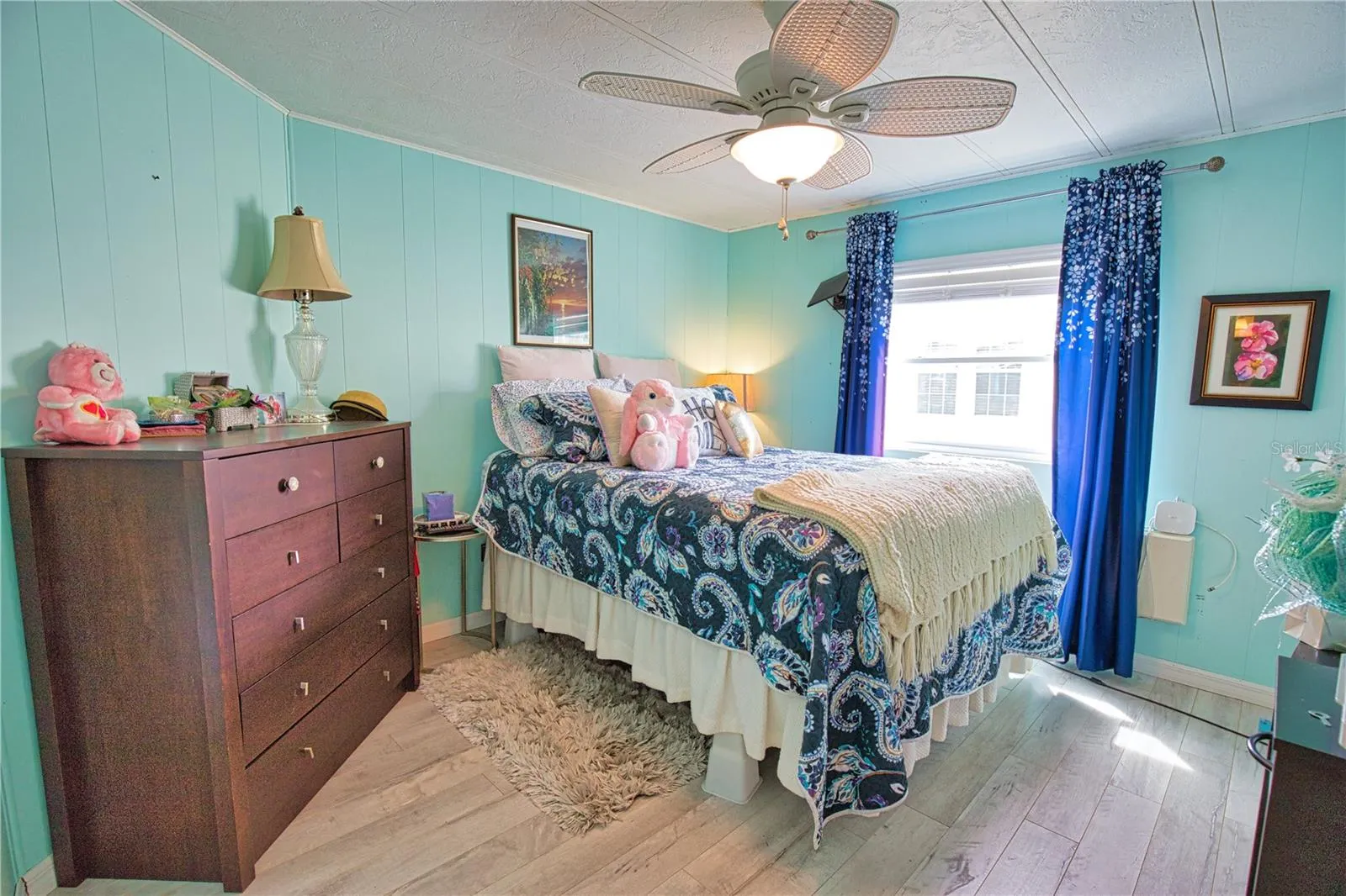 748 SANCHEZ CIR