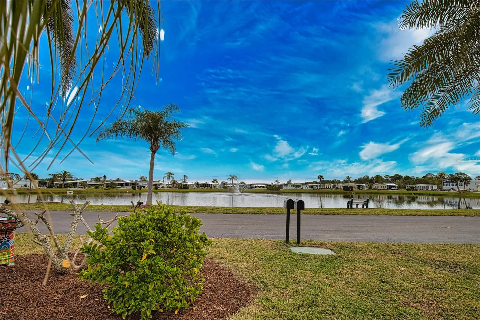748 SANCHEZ CIR
