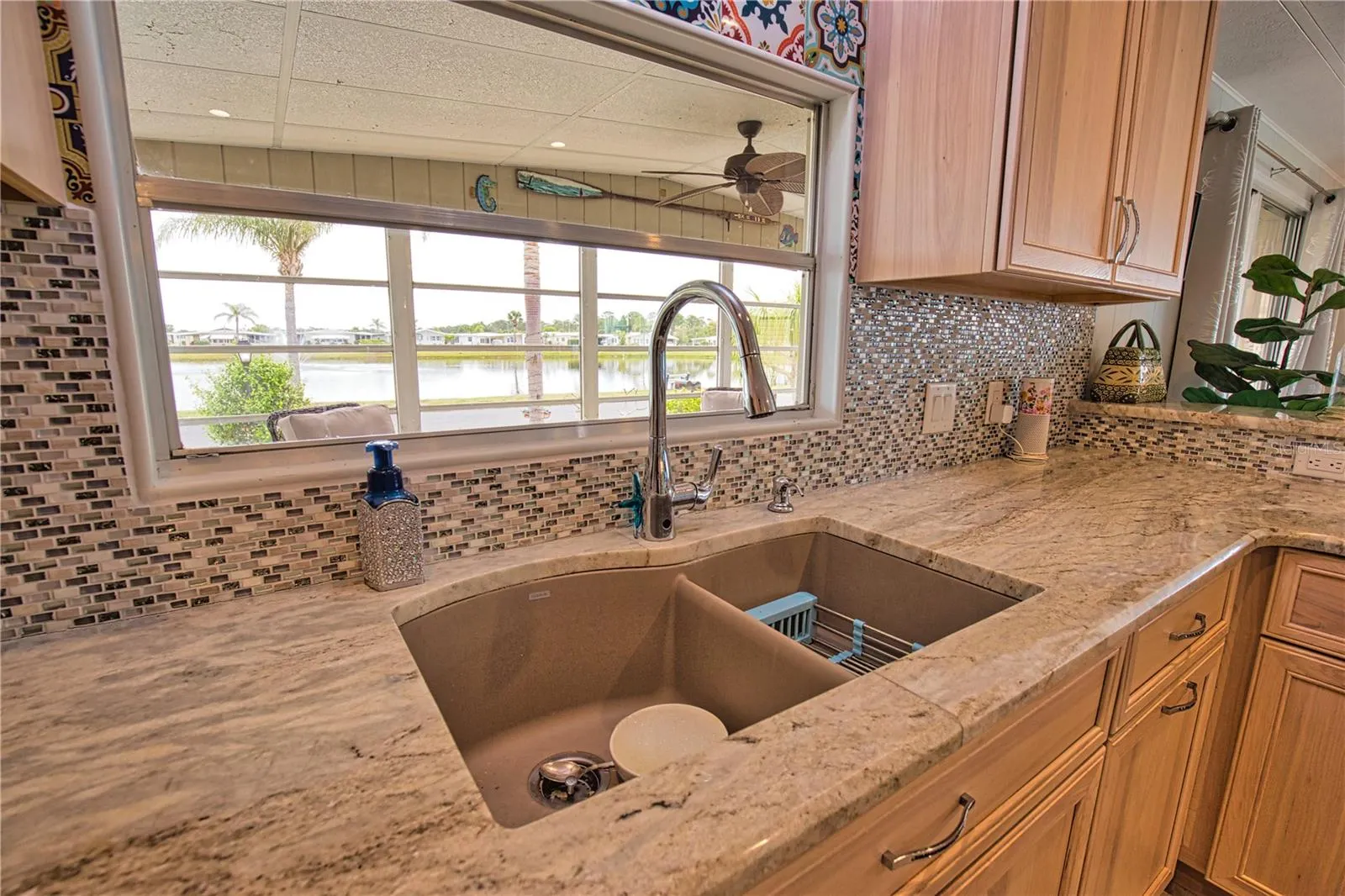 748 SANCHEZ CIR