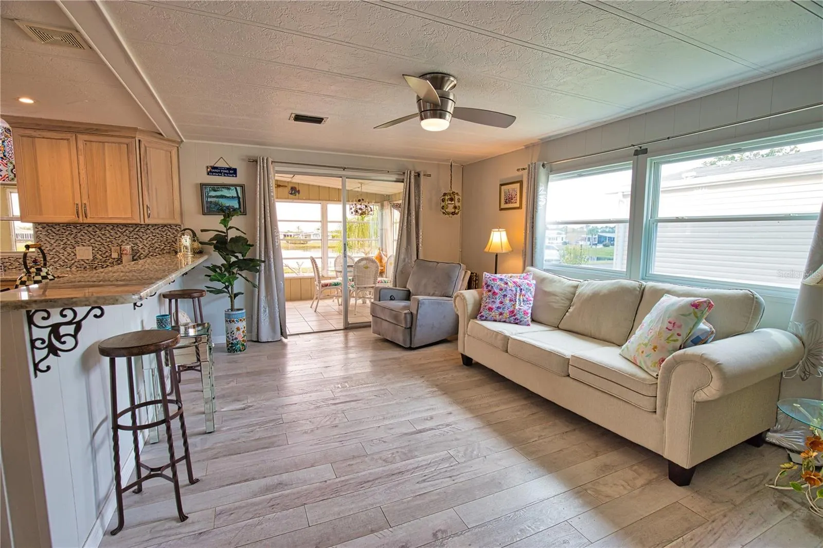 748 SANCHEZ CIR