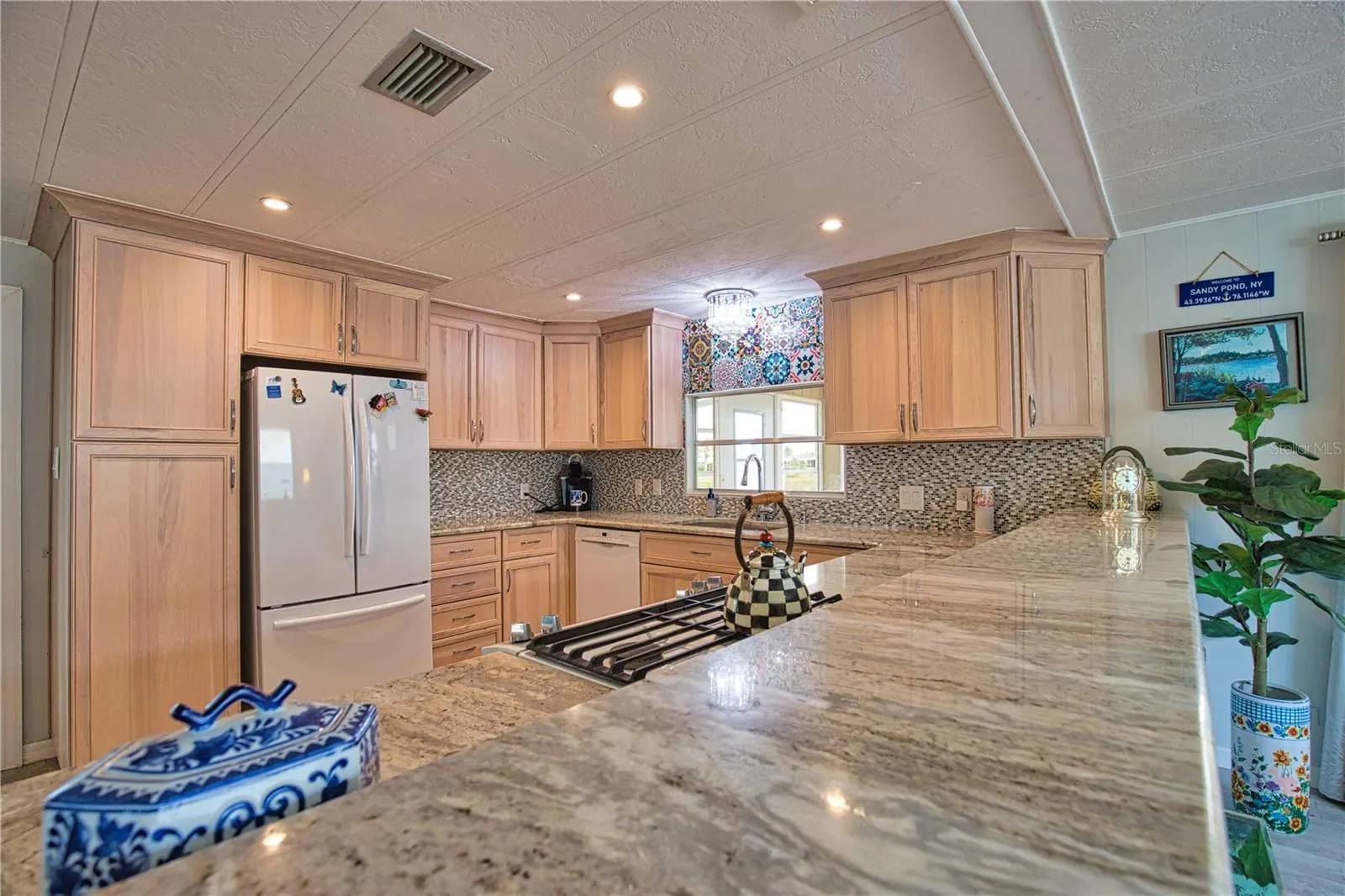 748 SANCHEZ CIR