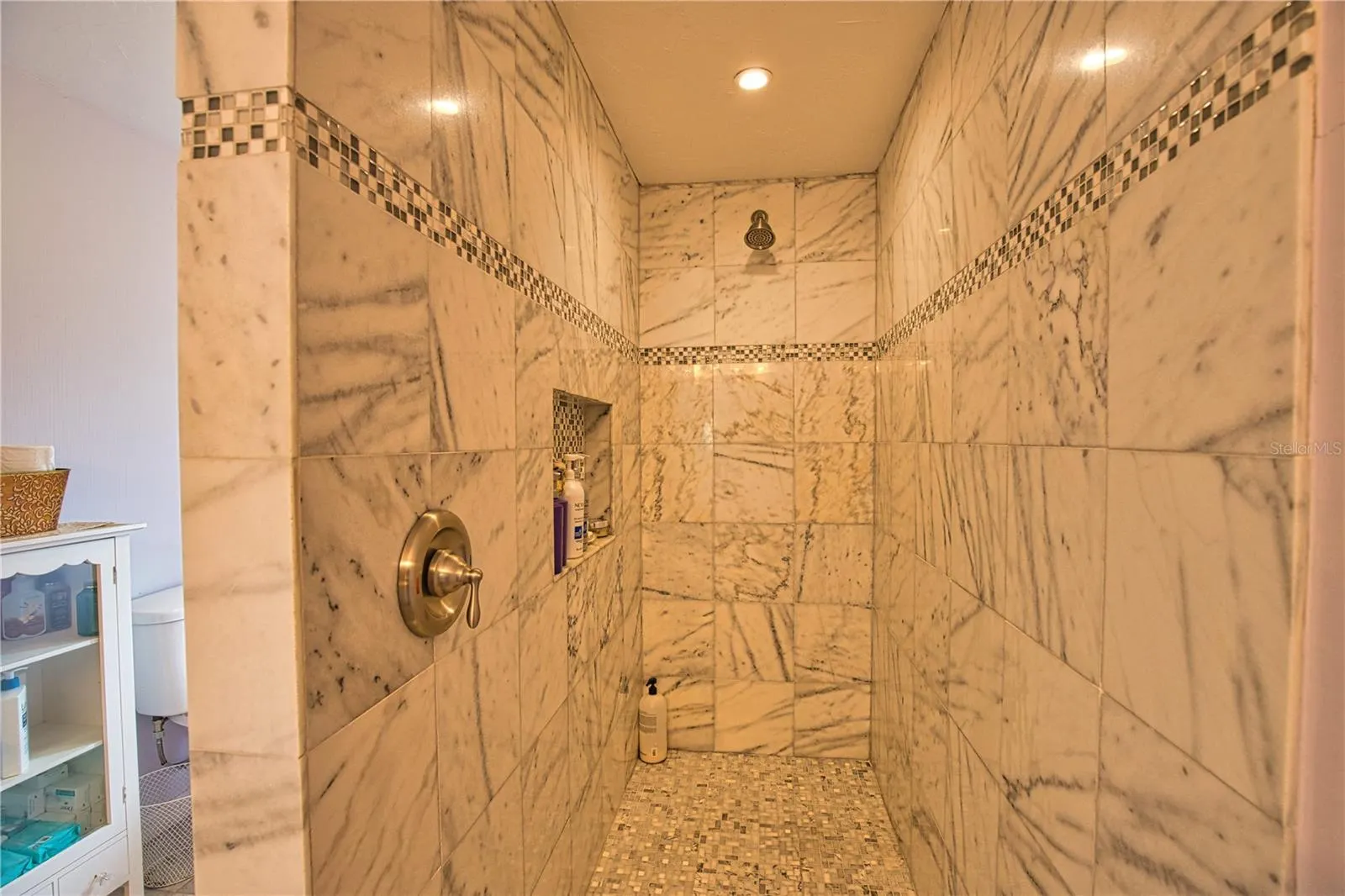 748 SANCHEZ CIR