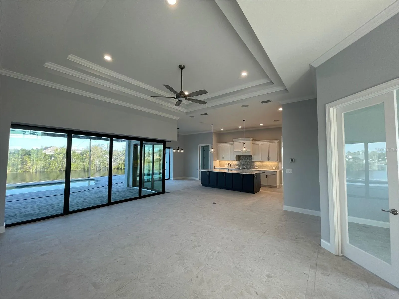 13260 PACE CIR