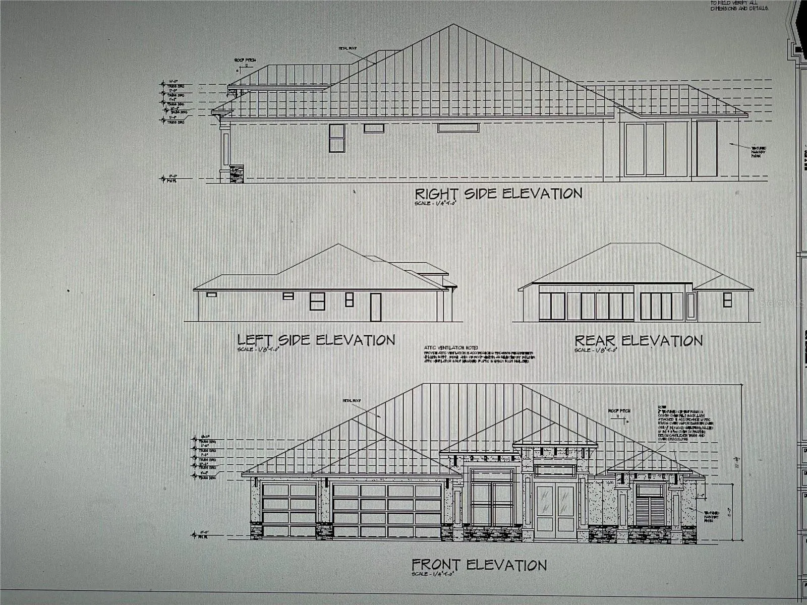 13260 PACE CIR