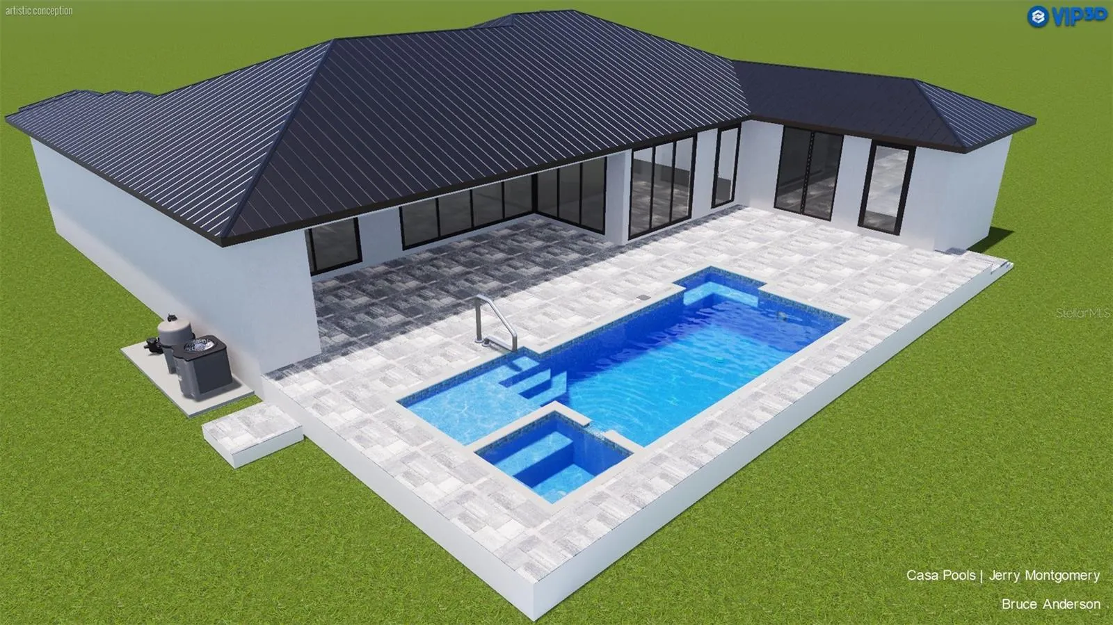 13260 PACE CIR