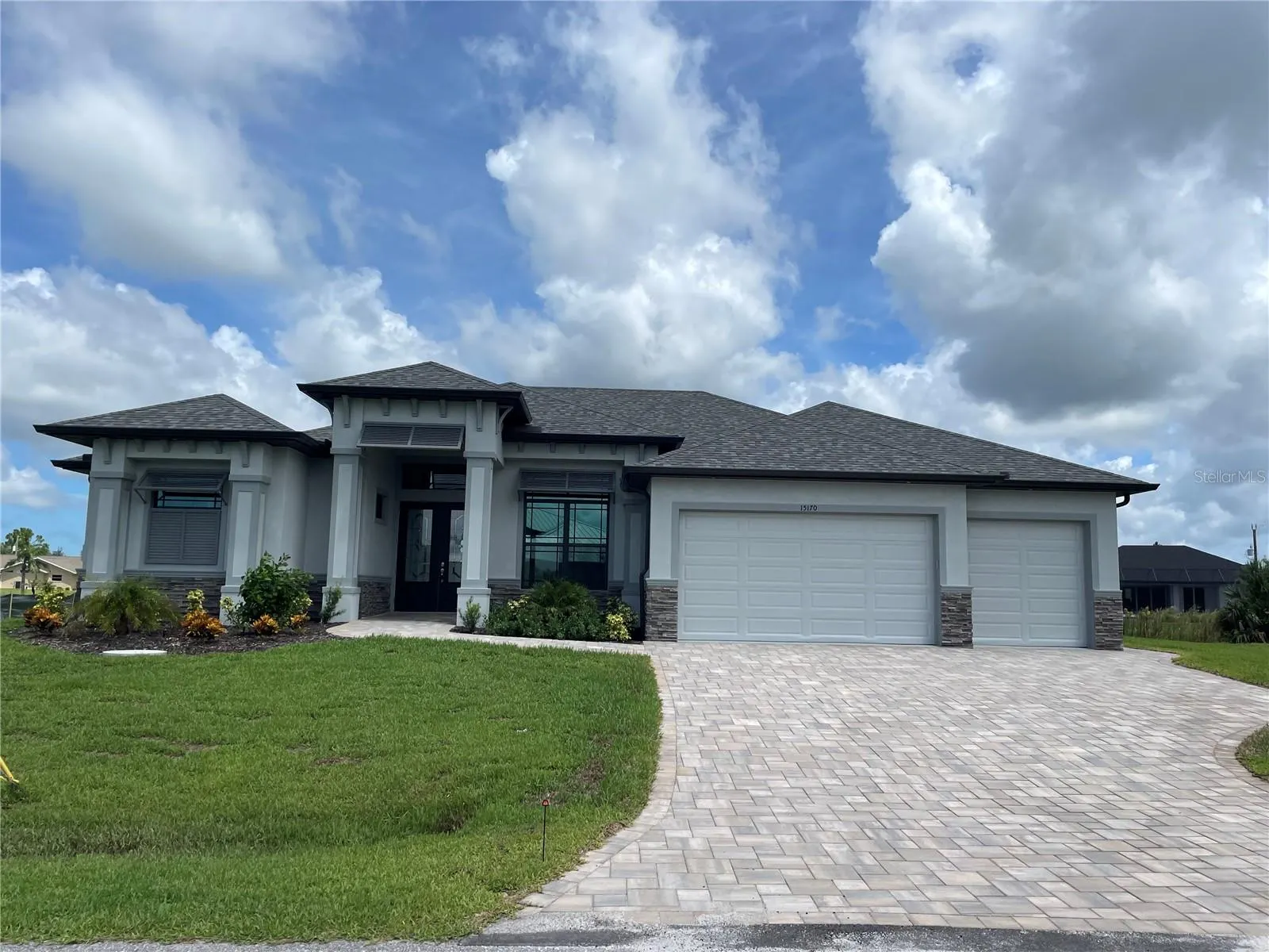 13260 PACE CIR