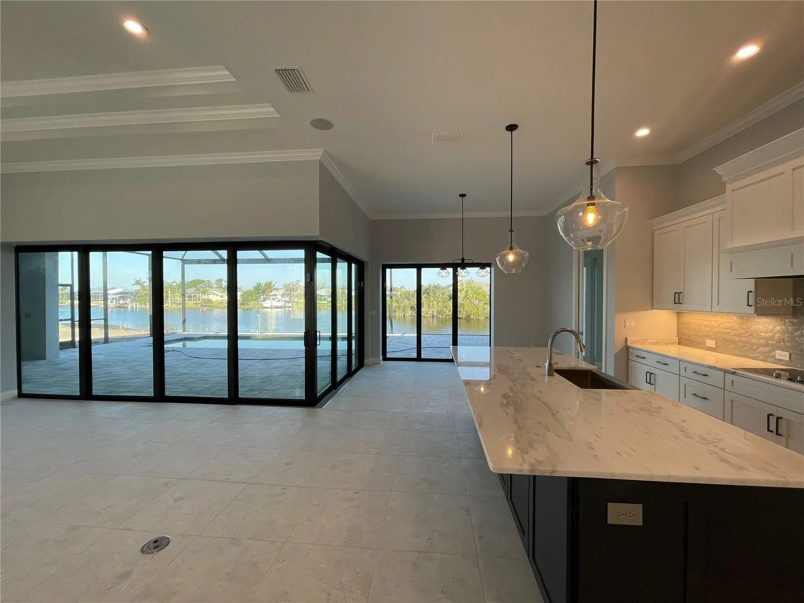 13260 PACE CIR