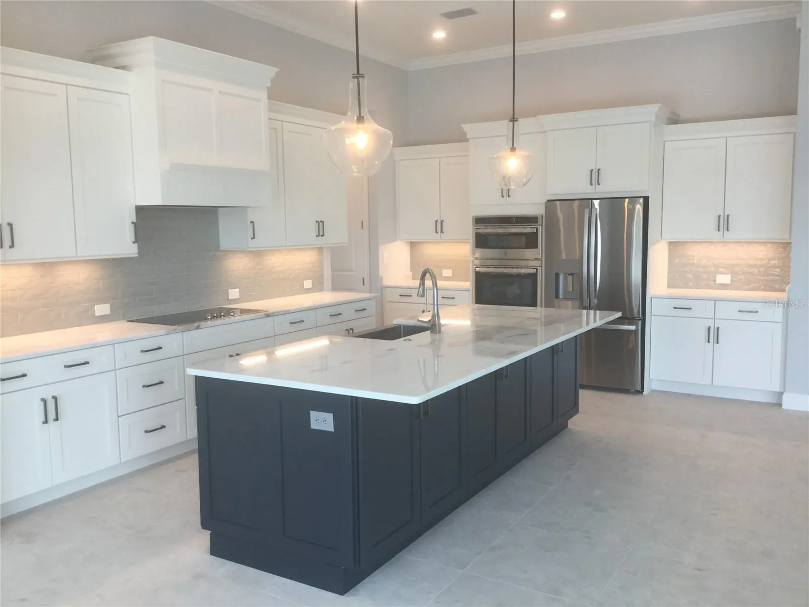 13260 PACE CIR