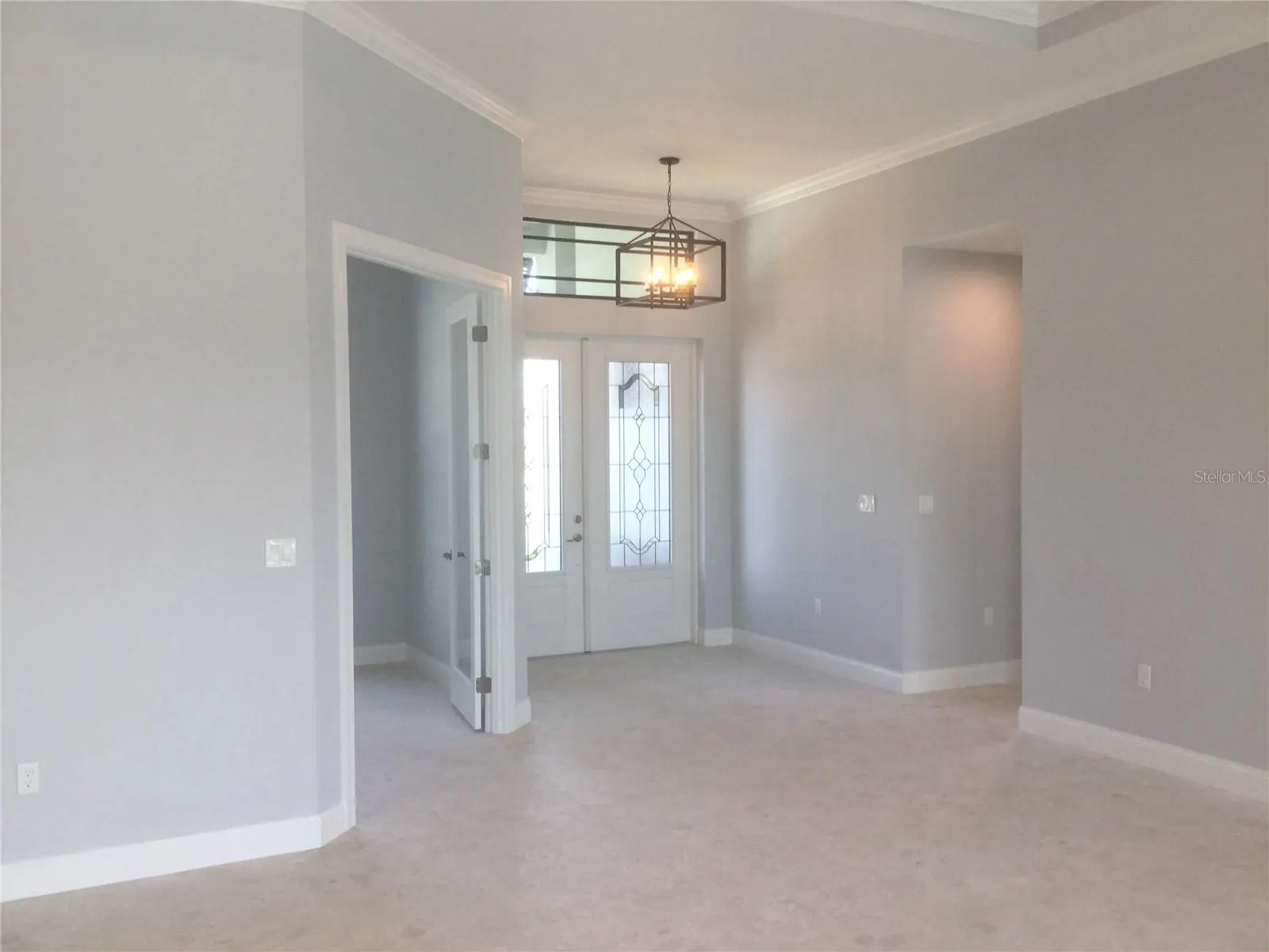 13260 PACE CIR