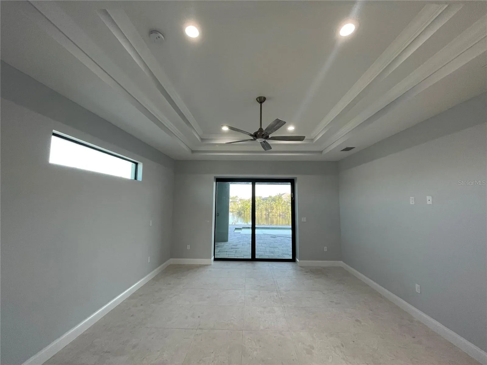 13260 PACE CIR