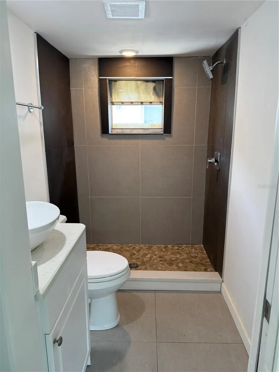 3959 ETON PL