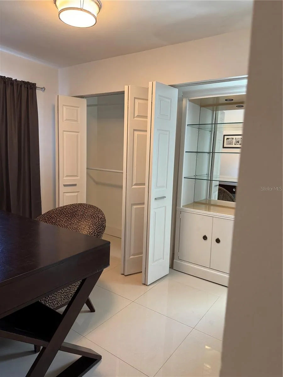 3959 ETON PL