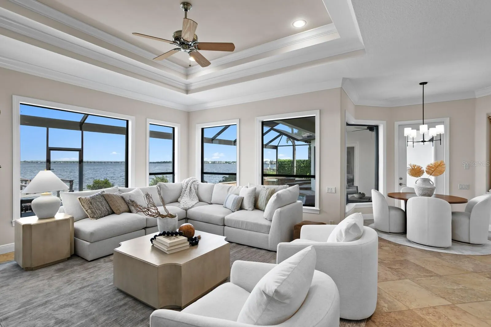 3619 HAWK ISLAND DR