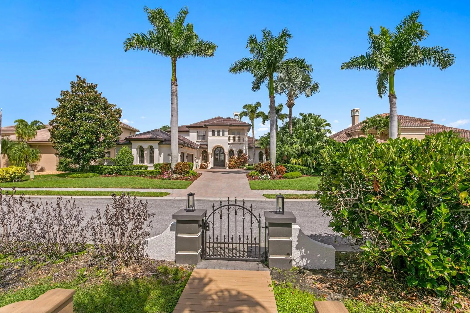 3619 HAWK ISLAND DR
