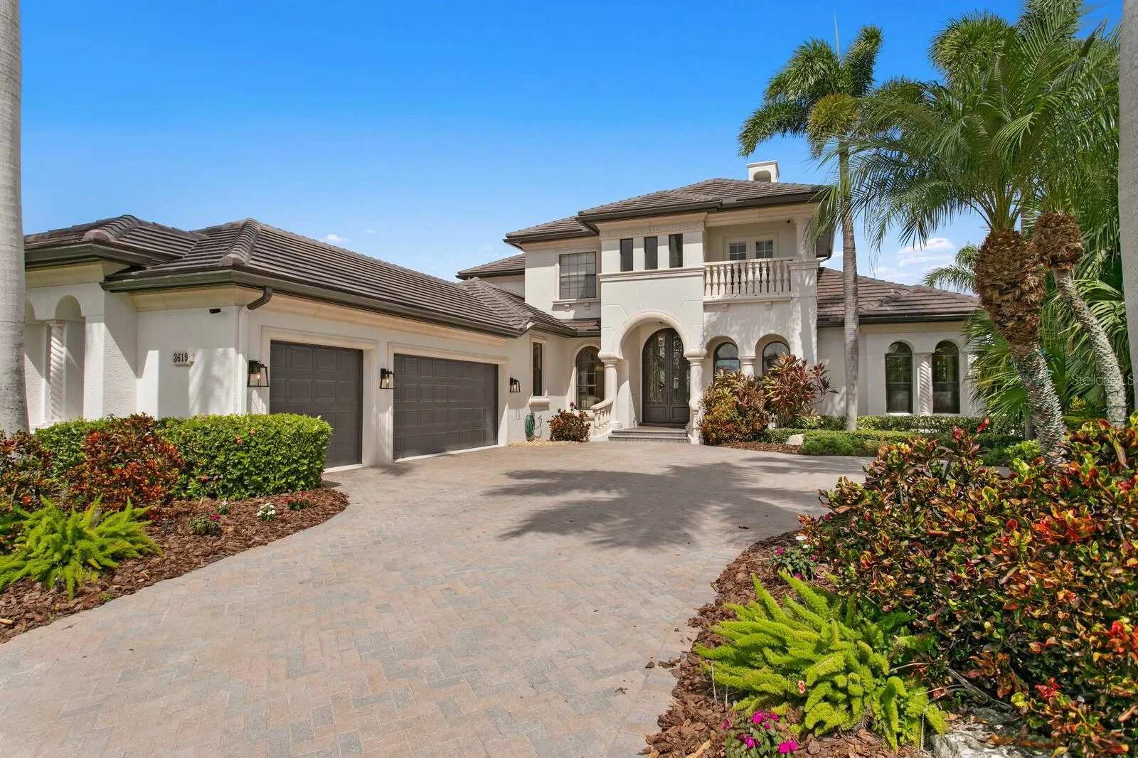 3619 HAWK ISLAND DR
