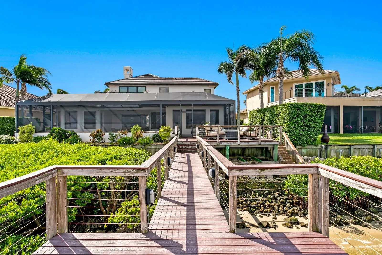 3619 HAWK ISLAND DR