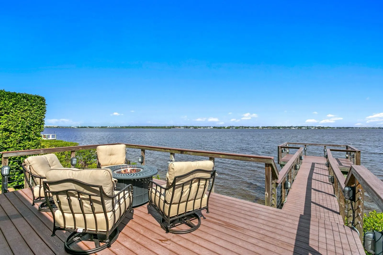 3619 HAWK ISLAND DR